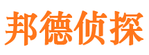 苏家屯市私人侦探